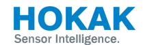 Hokak-Sensor