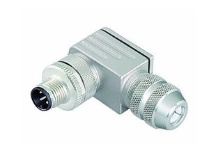ESR-1208-WV