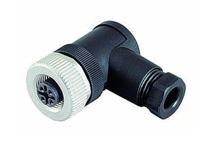 ESK-1204-WP