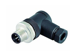 ESK-1204-WP