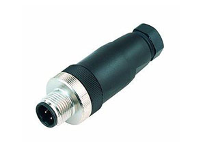ESK-1204-WP