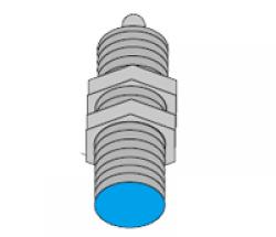 LM12-04QP-TZ1