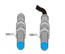 LM08-02QP-TZ1C70
