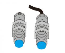 LM12-04NR-TZ1S