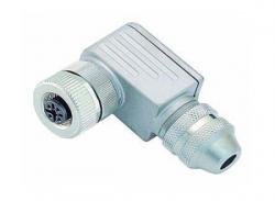 ESK-1204-WV