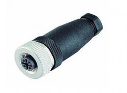 ESK-1205-FP