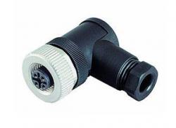 ESK-1204-WP
